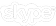 image-334934-sky.png?1429196521247