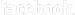 image-334933-face.png?1429196405925