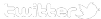 image-334935-twi.png?1429196487956